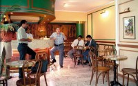 кафе-бар - фотогалерея на RCC-TRAVEL.RU кафе-бар - фотогалерея на RCC-TRAVEL.RU