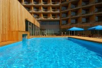 ������� - ����������� �� RCC-TRAVEL.RU