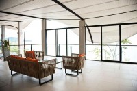 зона отдыха - фотогалерея на RCC-TRAVEL.RU зона отдыха - фотогалерея на RCC-TRAVEL.RU