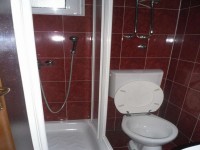 санузел - фотогалерея на RCC-TRAVEL.RU санузел - фотогалерея на RCC-TRAVEL.RU