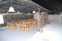 ����-��� - ����������� �� RCC-TRAVEL.RU