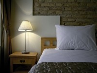 номер - фотогалерея на RCC-TRAVEL.RU номер - фотогалерея на RCC-TRAVEL.RU