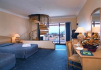 номер - фотогалерея на RCC-TRAVEL.RU номер - фотогалерея на RCC-TRAVEL.RU