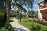  -   RCC-TRAVEL.RU
