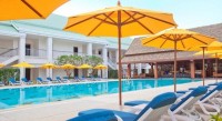 бассейн - фотогалерея на RCC-TRAVEL.RU бассейн - фотогалерея на RCC-TRAVEL.RU