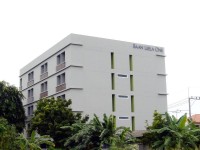 отель - фотогалерея на RCC-TRAVEL.RU отель - фотогалерея на RCC-TRAVEL.RU