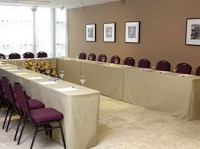 ��������� ��� - ����������� �� RCC-TRAVEL.RU