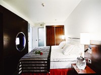 ������� - ����������� �� RCC-TRAVEL.RU