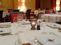 �������� - ����������� �� RCC-TRAVEL.RU