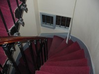 интерьер отеля - фотогалерея на RCC-TRAVEL.RU интерьер отеля - фотогалерея на RCC-TRAVEL.RU