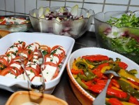 �������� - ����������� �� RCC-TRAVEL.RU