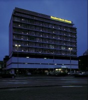 ������ ����� - ����������� �� RCC-TRAVEL.RU