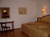 номер - фотогалерея на RCC-TRAVEL.RU номер - фотогалерея на RCC-TRAVEL.RU