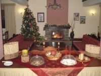  -   RCC-TRAVEL.RU