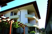 номер - фотогалерея на RCC-TRAVEL.RU номер - фотогалерея на RCC-TRAVEL.RU