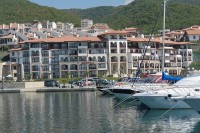 ��� ����� - ����������� �� RCC-TRAVEL.RU