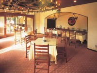 зал для завтрака - фотогалерея на RCC-TRAVEL.RU зал для завтрака - фотогалерея на RCC-TRAVEL.RU