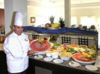 �������� - ����������� �� RCC-TRAVEL.RU