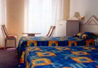 номер - фотогалерея на RCC-TRAVEL.RU номер - фотогалерея на RCC-TRAVEL.RU