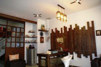 �������� - ����������� �� RCC-TRAVEL.RU