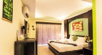  -   RCC-TRAVEL.RU