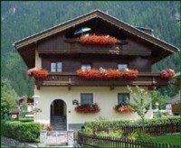 отель - фотогалерея на RCC-TRAVEL.RU отель - фотогалерея на RCC-TRAVEL.RU