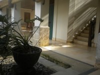 ��� - ����������� �� RCC-TRAVEL.RU