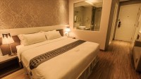  -   RCC-TRAVEL.RU