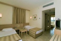  -   RCC-TRAVEL.RU