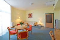 номер - фотогалерея на RCC-TRAVEL.RU номер - фотогалерея на RCC-TRAVEL.RU