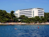 ����� - ����������� �� RCC-TRAVEL.RU