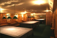  -   RCC-TRAVEL.RU