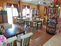 зона отдыха - фотогалерея на RCC-TRAVEL.RU зона отдыха - фотогалерея на RCC-TRAVEL.RU