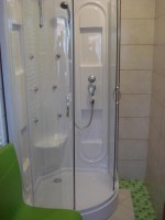 ванная комната - фотогалерея на RCC-TRAVEL.RU ванная комната - фотогалерея на RCC-TRAVEL.RU