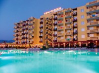 бассейн - фотогалерея на RCC-TRAVEL.RU бассейн - фотогалерея на RCC-TRAVEL.RU