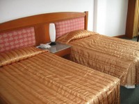 ����� - ����������� �� RCC-TRAVEL.RU