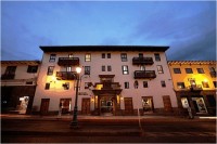 ����� - ����������� �� RCC-TRAVEL.RU