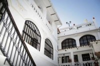 вид отеля - фотогалерея на RCC-TRAVEL.RU вид отеля - фотогалерея на RCC-TRAVEL.RU