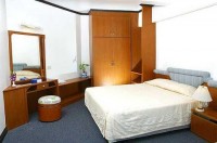  -   RCC-TRAVEL.RU