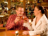 ��� - ����������� �� RCC-TRAVEL.RU