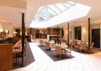 �������� - ����������� �� RCC-TRAVEL.RU