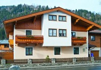 отель - фотогалерея на RCC-TRAVEL.RU отель - фотогалерея на RCC-TRAVEL.RU