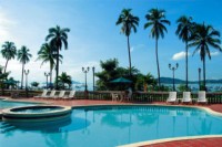  -   RCC-TRAVEL.RU