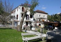 отель - фотогалерея на RCC-TRAVEL.RU отель - фотогалерея на RCC-TRAVEL.RU