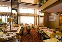 ресторан - фотогалерея на RCC-TRAVEL.RU ресторан - фотогалерея на RCC-TRAVEL.RU