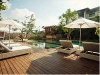 ������� - ����������� �� RCC-TRAVEL.RU