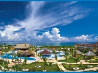   -   RCC-TRAVEL.RU