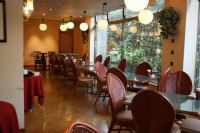 кафе - фотогалерея на RCC-TRAVEL.RU кафе - фотогалерея на RCC-TRAVEL.RU