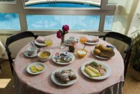 ����� - ����������� �� RCC-TRAVEL.RU