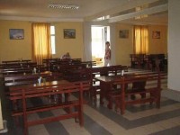 �������� - ����������� �� RCC-TRAVEL.RU